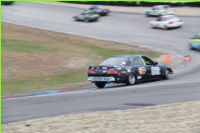 581 - NHMS 24 Hours of LeMons.jpg